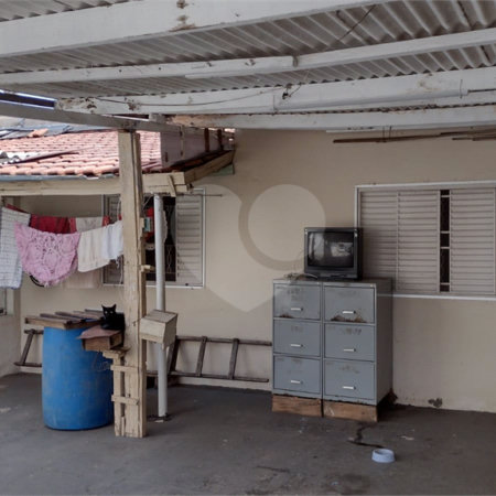casa , com bom terreno