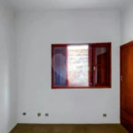 Casa de 2 quartos à venda no Tatuapé