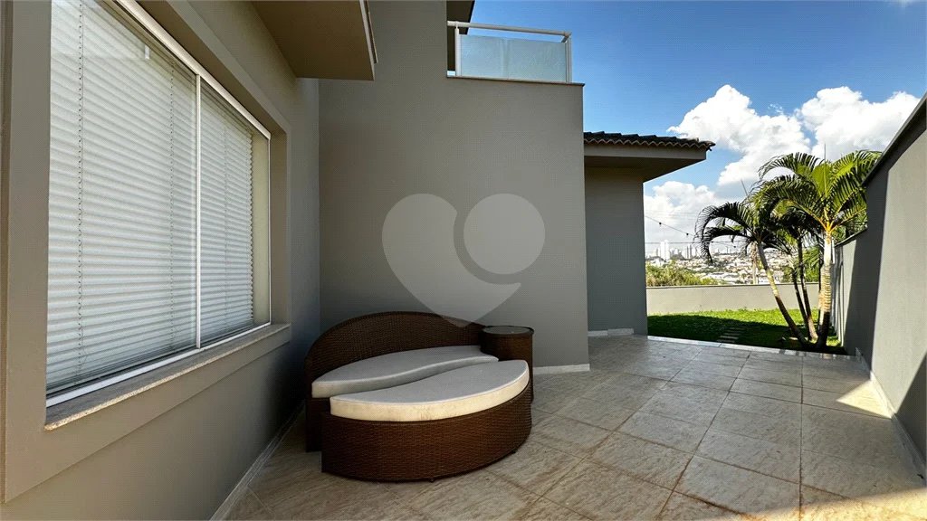 Casa à venda no Condomínio Terras de Piracicaba - SP.