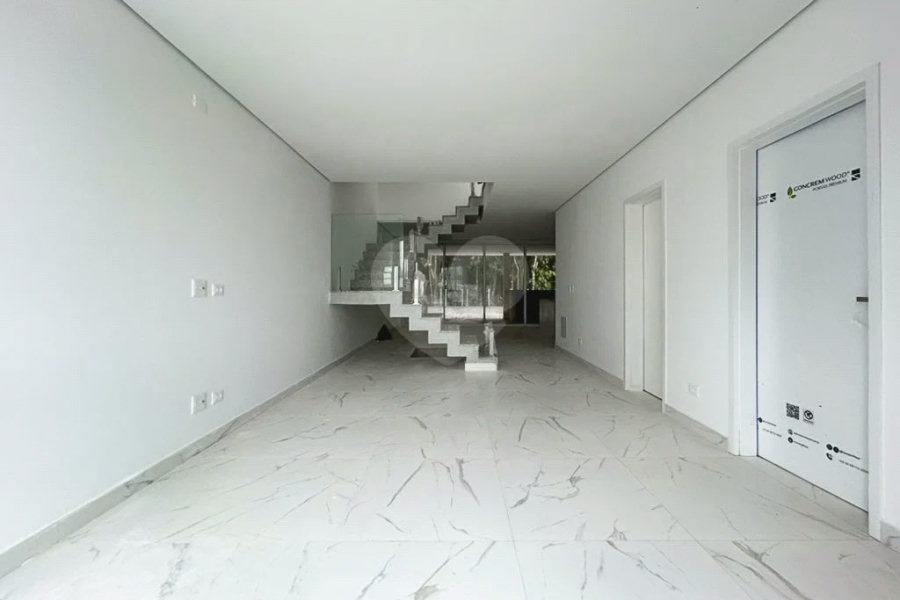 Villagio à venda com 6 suítes em Riviera de São Lourenço, Bertioga, SP
