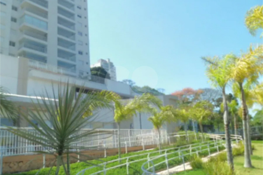 Apartamento à Venda no Condomínio Sítio Anhanguera – Jardim Santo Elias | São Paulo