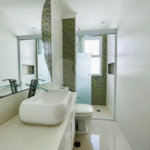 OPORTUNIDADE DE COMPRA NO DOMO HOME - 123 M² 3 DORMITORIOS SUITE COM CLOSET ANDAR ALTO!