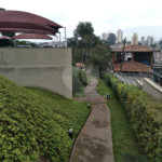 Apartamento á venda - Jabaquara