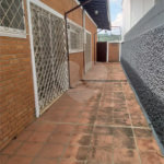 Casa à venda com 4 quartos, sendo 1 suíte,  no Centro, Vinhedo, SP
