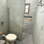 Casa à venda com 4 quartos, sendo 1 suíte,  em Costa do Sol, Bertioga, SP