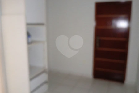 Sobrado 4 dormitórios, 2 suítes no Santa Felícia.