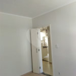 Apartamento no Condomínio Allure, localizado na cidade de Araraquara/SP .