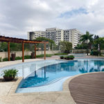 Apartamento para alugar com 4 quartos, sendo 2 suítes, em Jardim Marajoara, São Paulo, SP