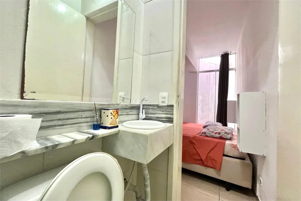 Casa à venda com 3 quartos, sendo 2 suítes, em Morumbi, São Paulo - SP