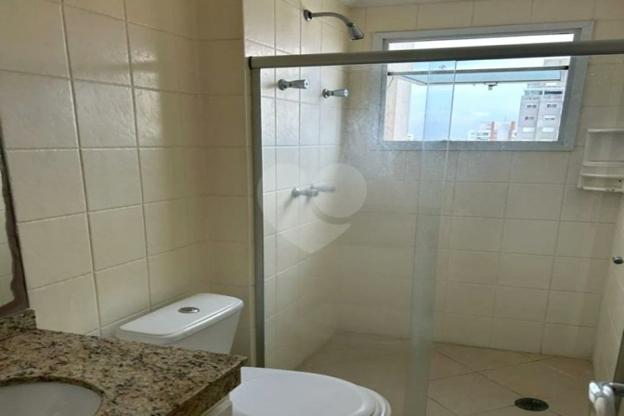 Vila Mascote Alto Padrão 4 dormitórios 3 vagas