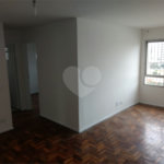 Apartamento Aclimação