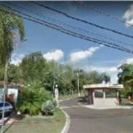 Casa em condomínio - Bosque São Carlos