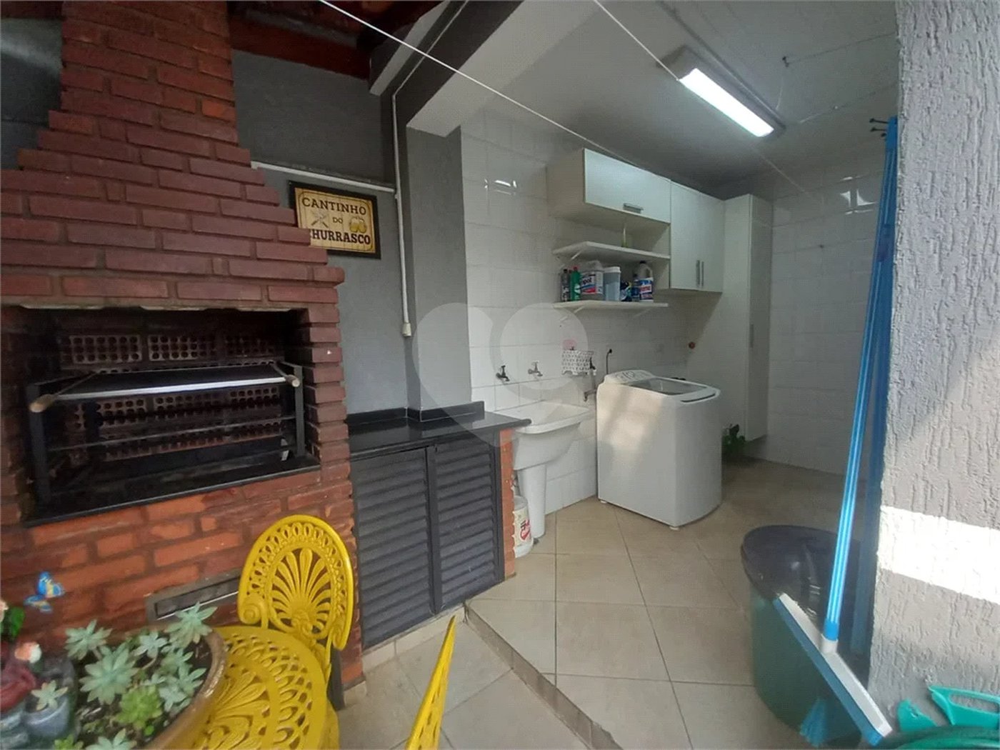 Sobrado à venda com 3 quartos, sendo 1 suíte, em Vila Guilherme, São Paulo, SP