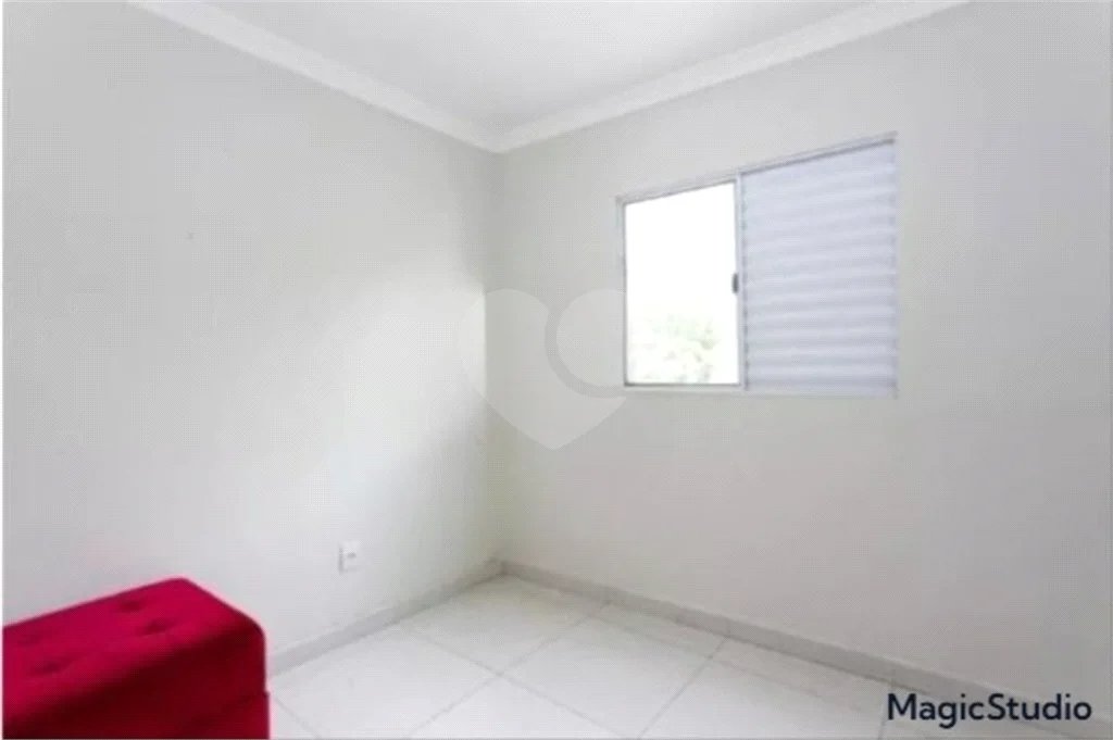 Casa com 55m² , 2 dormitórios , 1 vaga , à venda na Vila Formosa.