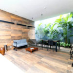 STUDIO MOBILIADO LOCAÇÃO EM MOEMA ALUGAR