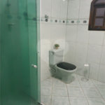Sobrado com 4 Quartos e 4 banheiros à Venda -337 m² por R$ 850.,000 -- Jardim Vivan,-Jaraguá, São Paulo - SP