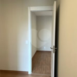 Apartamento de 40m² na Mooca para venda e locação - 2 dormitórios.