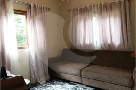 LINDA CHÁCARA A VENDA - CONDOMINIO ALPES D'OURO - BOM JESUS DOS PERDÕES
