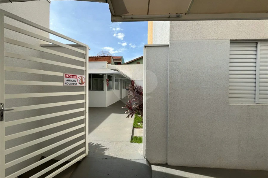 Venda Apartamento 3 Dormitórios (1 Suíte) - Prime América Residence - Piracicaba-SP