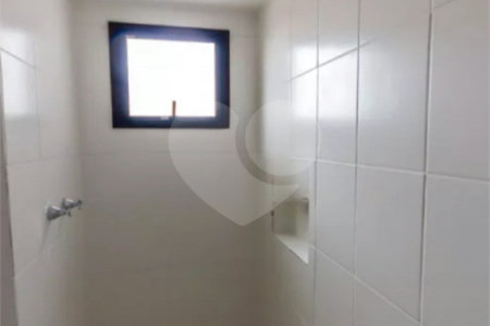 APARTAMENTO Á VENDA GARDEN CLUB COM 2 DORMITÓRIOS SENDO 1 SUÍTE E 1 VAGA DE GARAGEM