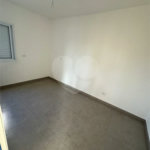 Vende-se apartamento no Edifício Residencial Flor do Ipê