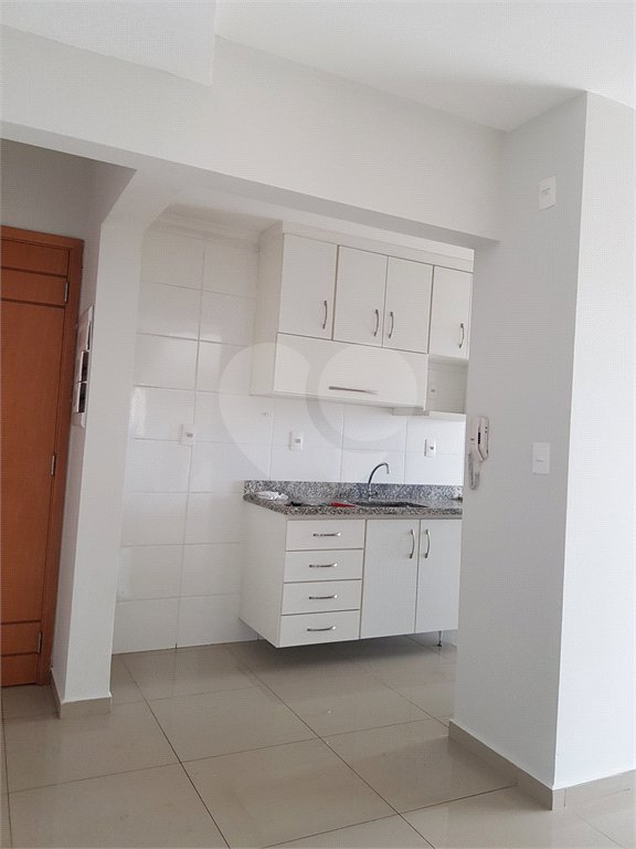 Cobertura duplex disponivel para venda ou locação no Residencial Vista Nobre no Parque Faber- Castel