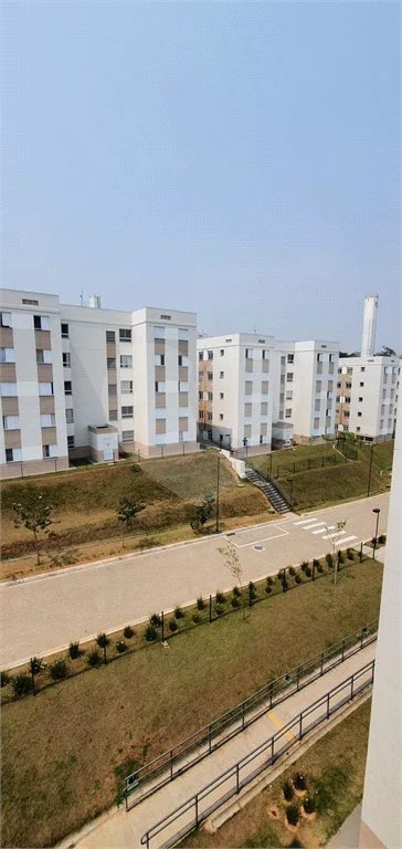 Conforto e Lazer no Jaraguá: Apartamento de 45 m² com Churrasqueira!
