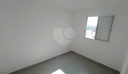 Apartamento à venda com 2 quartos em Jardim América (vila Xavier), Araraquara, SP