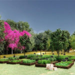 R$170.000,00 Terreno 150 m², localizado no Bairro Smart City - Indaiatuba/SP