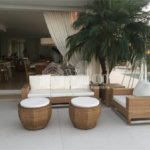 Casa de Alto Padrão no Damha I