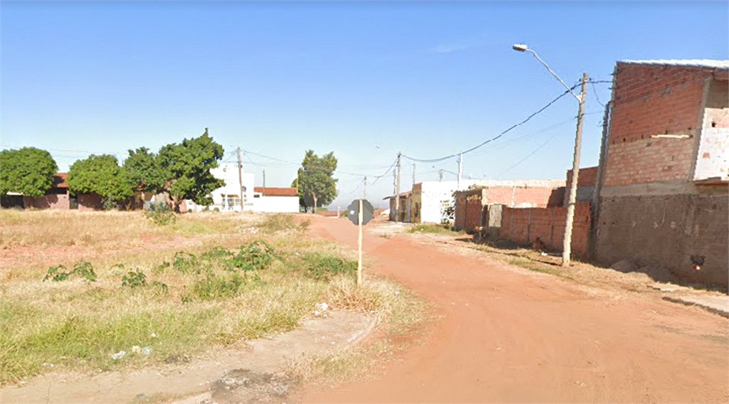 Terreno em Bauru/SP.