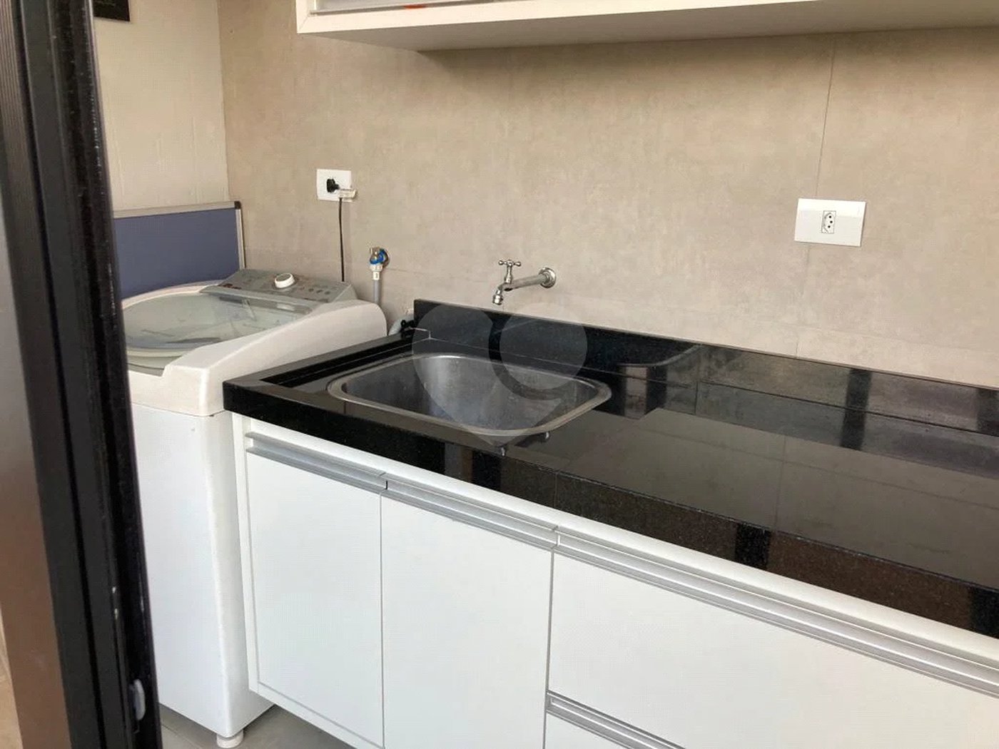 Linda Casa no Residencial Damha 1 em Piracicaba-SP.