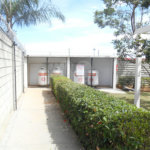 Apartamento no Condomínio Spazio Monte Alto.