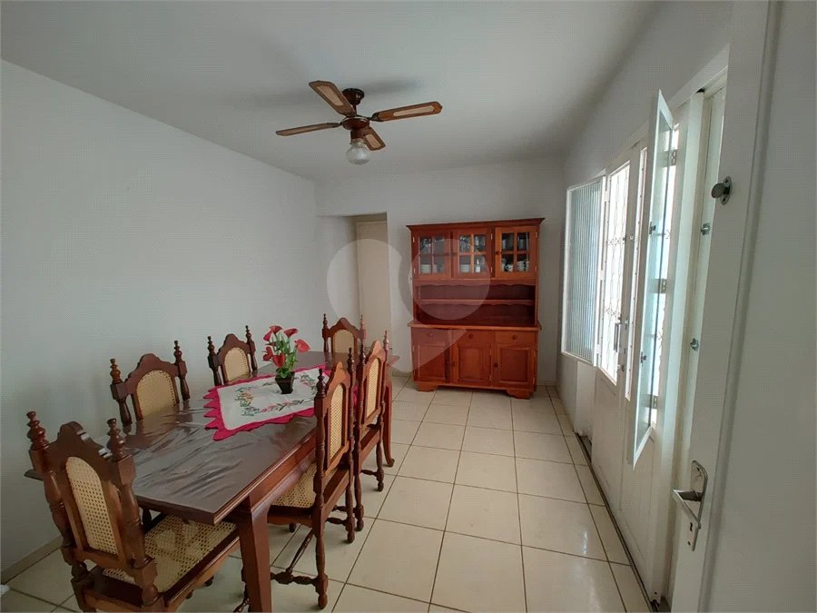 Casa à Venda no Centro de Piracicaba – Espaço, Conforto e Excelente Localização