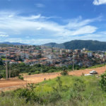 Terreno à venda em Jardim Bandeirantes, Poços de Caldas - MG