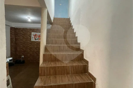 Casa á venda - 3 quartos - 162m² - Vila Brasileira - Mogi das Cruzes/SP