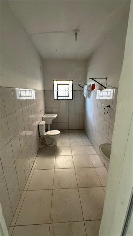 Salão à venda em Jardim Bonfiglioli, São Paulo, SP
