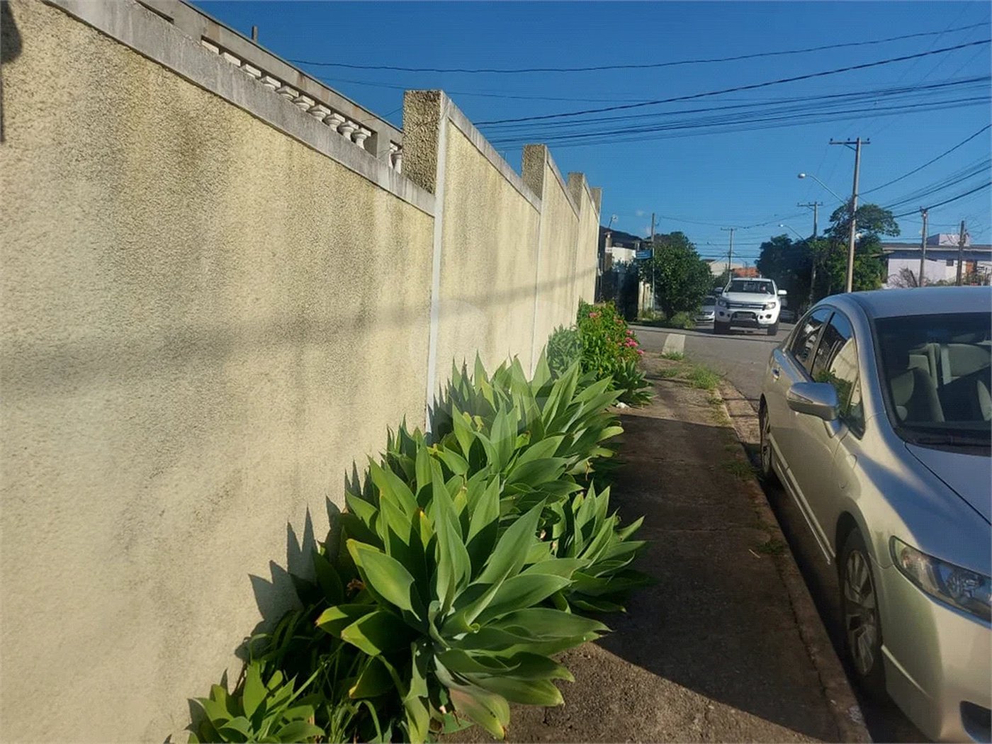 Casa à venda com 3 quartos, sendo 2 suítes,  em Capela, Vinhedo, SP