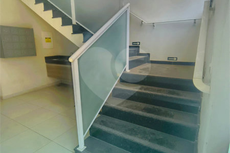 Galpão Industrial para Locação – Distrito Industrial Jóia | Indaiatuba/SP - Área total 3.000,00 - Área construida 2.559,00
