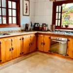 Sobrado à venda com 3 quartos, sendo 1 suíte,  em Chácara Recanto Verde, Cotia, SP