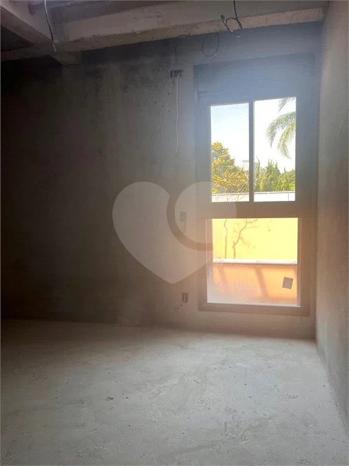 CASA DE CONDOMINIO