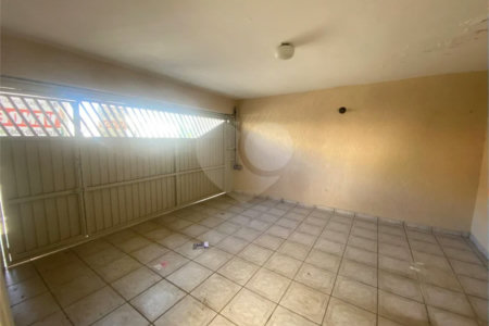 CASA TÉRREA NO CENTRO DE MOGI DAS CRUZES 193 m2— RESIDENCIAL OU COMERCIAL, 3 quartos ,1.200.000,00