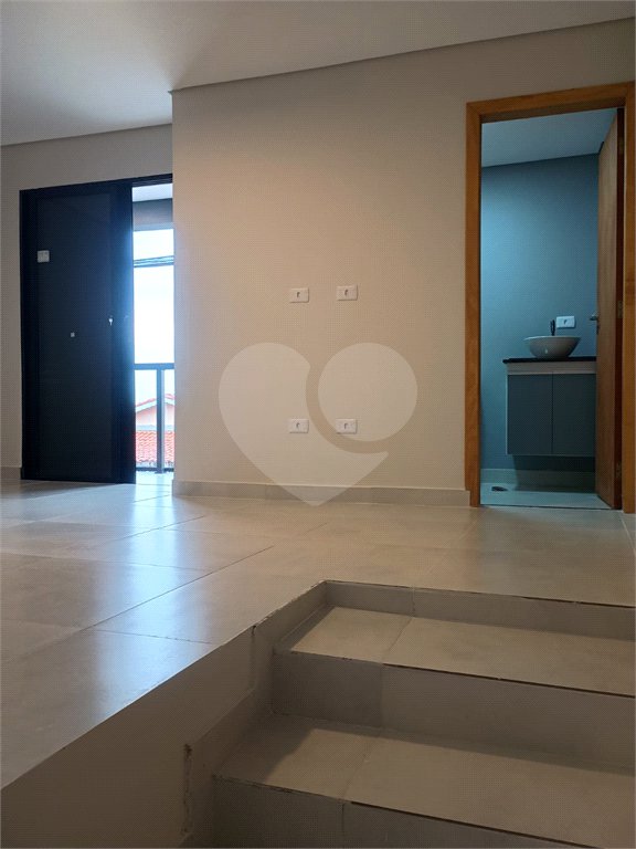 Belíssimo Sobrado com 3 Quartos e 135m² A/C à Venda no Jardim Alvinópolis - Atibaia