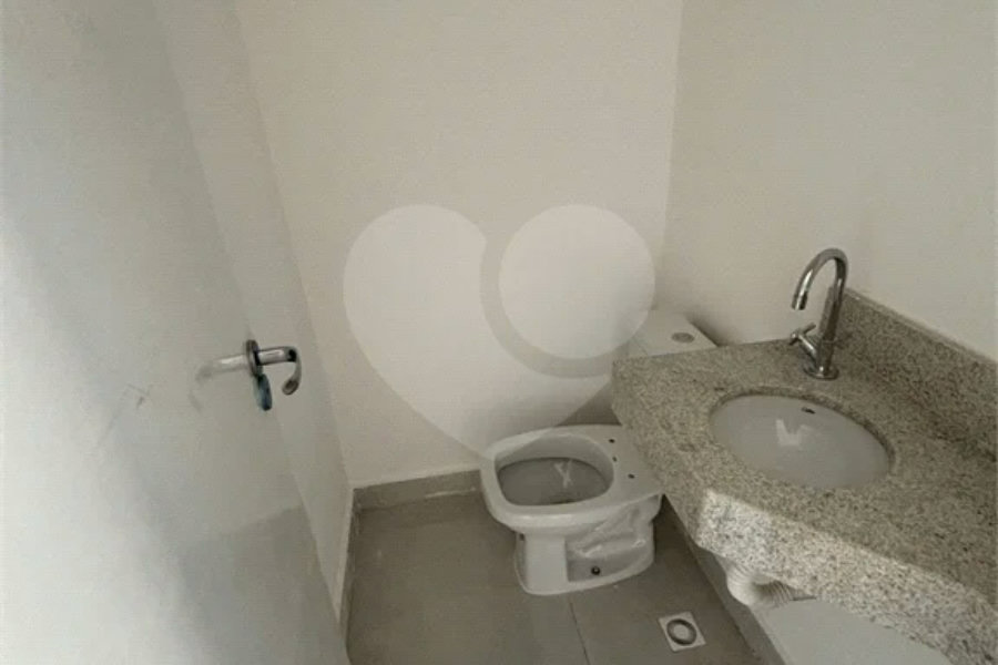 Apartamento Ariatam