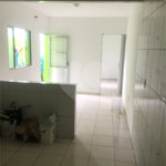 Casa para Investidores Jardim Previdencia.