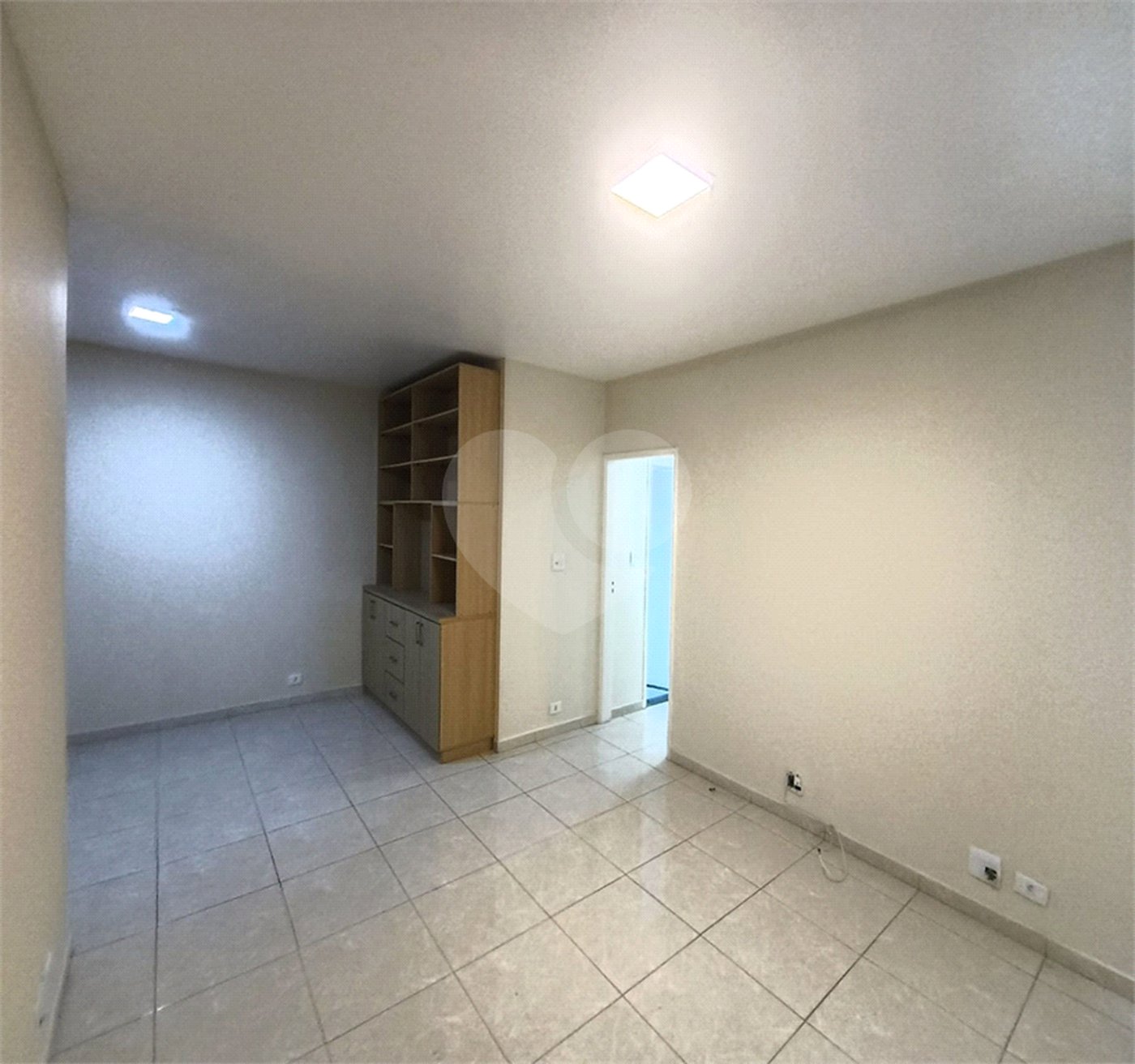 APARTAMENTO DE 98,96 M² COM 03 DORMITÓRIOS, SUÍTE, 03 BANHEIROS E VAGA DE GARAGEM PARA VENDA EM PERDIZES
