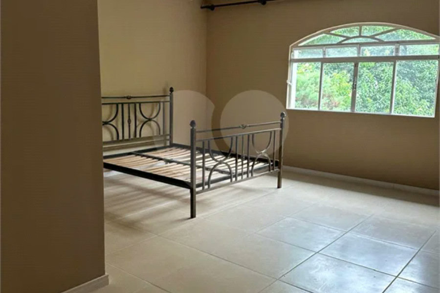 Casa para locação e venda 250m² - Vila Guarani.