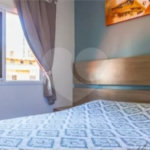 Sobrado com 74m² , 3 dormitórios , 2 vagas , à venda no bairro Campestre , Santo André.