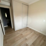 Apartamento Natália Club House | Venda ou Locação