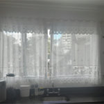 APARTAMENTO ALTO DE SANTANA
